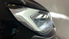 Audi A1 30 TFSI 110 Sport 5dr S Tronic Petrol Hatchback